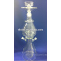 High quality hookah china hookah glass hookah shisha